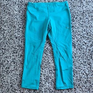 Nike Dri-Fit Leggings